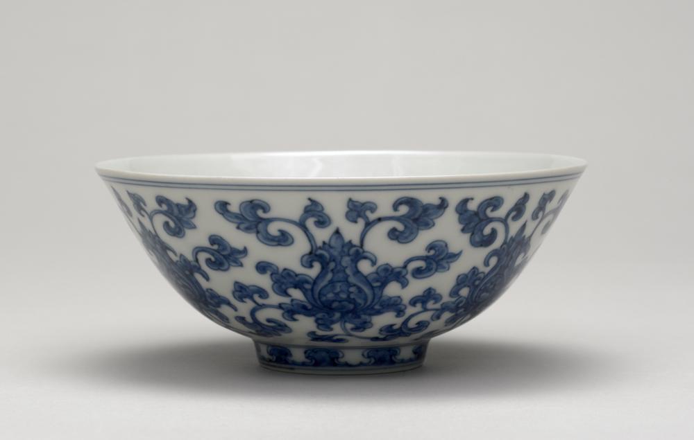 图片[1]-bowl BM-PDF-B.681-China Archive